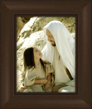 Load image into Gallery viewer, As a Little Child
