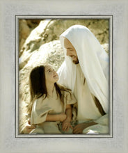Load image into Gallery viewer, As a Little Child
