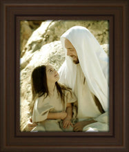 Load image into Gallery viewer, As a Little Child
