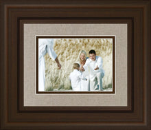 Load image into Gallery viewer, Back Into Our Arms
