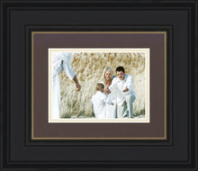 Load image into Gallery viewer, Back Into Our Arms
