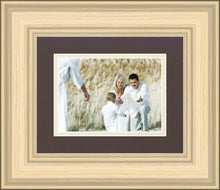 Load image into Gallery viewer, Back Into Our Arms
