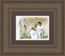 Load image into Gallery viewer, Back Into Our Arms
