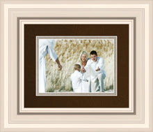 Load image into Gallery viewer, Back Into Our Arms
