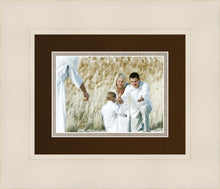 Load image into Gallery viewer, Back Into Our Arms
