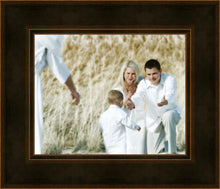 Load image into Gallery viewer, Back Into Our Arms
