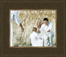 Load image into Gallery viewer, Back Into Our Arms

