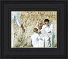 Load image into Gallery viewer, Back Into Our Arms
