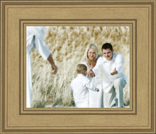 Load image into Gallery viewer, Back Into Our Arms

