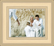 Load image into Gallery viewer, Back Into Our Arms
