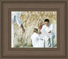 Load image into Gallery viewer, Back Into Our Arms
