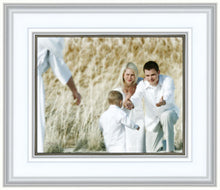 Load image into Gallery viewer, Back Into Our Arms
