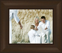 Load image into Gallery viewer, Back Into Our Arms
