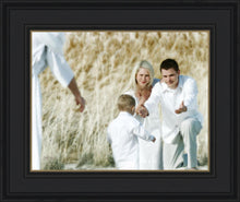Load image into Gallery viewer, Back Into Our Arms
