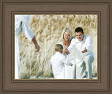 Load image into Gallery viewer, Back Into Our Arms
