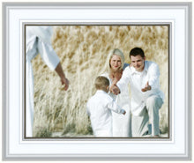 Load image into Gallery viewer, Back Into Our Arms
