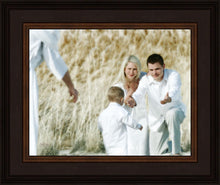 Load image into Gallery viewer, Back Into Our Arms
