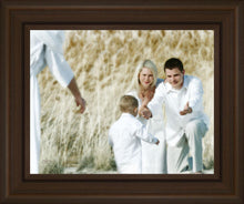Load image into Gallery viewer, Back Into Our Arms
