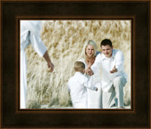 Load image into Gallery viewer, Back Into Our Arms
