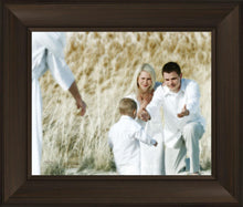 Load image into Gallery viewer, Back Into Our Arms
