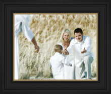 Load image into Gallery viewer, Back Into Our Arms
