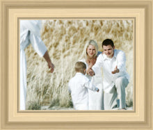 Load image into Gallery viewer, Back Into Our Arms
