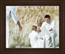 Load image into Gallery viewer, Back Into Our Arms
