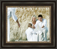 Load image into Gallery viewer, Back Into Our Arms
