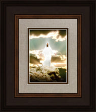 Load image into Gallery viewer, Behold My Beloved Son
