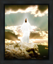 Load image into Gallery viewer, Behold My Beloved Son
