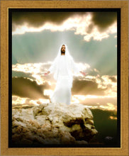 Load image into Gallery viewer, Behold My Beloved Son
