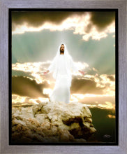 Load image into Gallery viewer, Behold My Beloved Son
