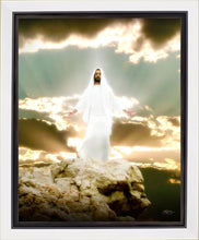 Load image into Gallery viewer, Behold My Beloved Son
