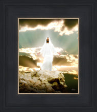 Load image into Gallery viewer, Behold My Beloved Son

