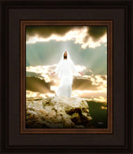 Load image into Gallery viewer, Behold My Beloved Son
