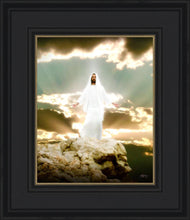 Load image into Gallery viewer, Behold My Beloved Son
