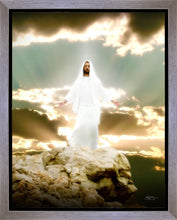 Load image into Gallery viewer, Behold My Beloved Son

