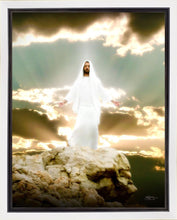 Load image into Gallery viewer, Behold My Beloved Son
