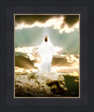 Load image into Gallery viewer, Behold My Beloved Son
