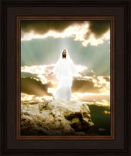 Load image into Gallery viewer, Behold My Beloved Son
