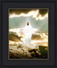 Load image into Gallery viewer, Behold My Beloved Son
