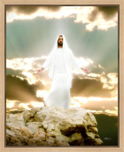 Load image into Gallery viewer, Behold My Beloved Son
