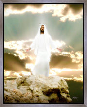 Load image into Gallery viewer, Behold My Beloved Son
