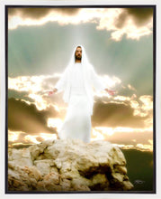 Load image into Gallery viewer, Behold My Beloved Son
