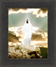 Load image into Gallery viewer, Behold My Beloved Son
