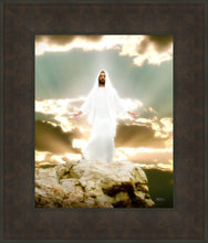 Load image into Gallery viewer, Behold My Beloved Son
