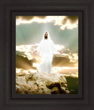 Load image into Gallery viewer, Behold My Beloved Son
