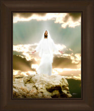 Load image into Gallery viewer, Behold My Beloved Son

