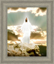 Load image into Gallery viewer, Behold My Beloved Son

