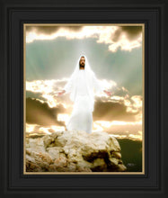 Load image into Gallery viewer, Behold My Beloved Son

